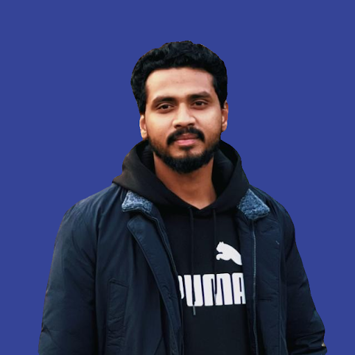Image pertaining to KUMAR MITHLESH