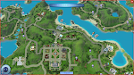 The Sims 3 Райские острова. Sims3exotischeiland-preview187