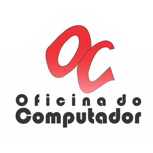 Oficina do Computador, R. Feliciano Salles Cunha, Auriflama - SP, 15350-000, Brasil, Serviços_Manutenção_de_computadores, estado Sao Paulo