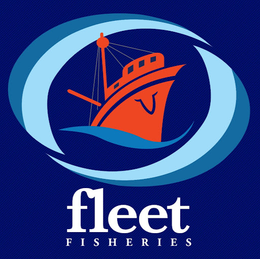 Fleet Fisheries, Inc.