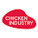 تشكن اندستري | Chicken Industry