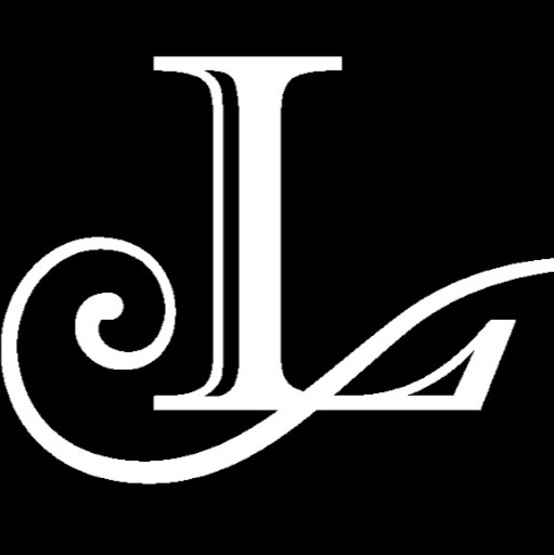 Larkfield logo