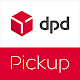 DPD Pickup - nadania i odbiory paczek