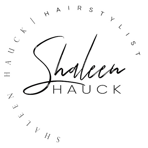 Shaleen Hauck