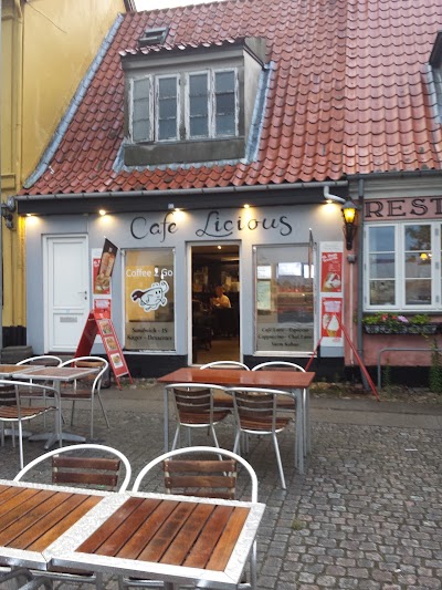 Photos of Restaurant Skipperkroen