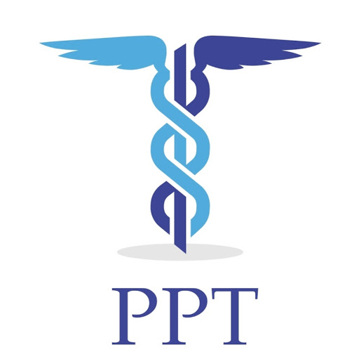 PPT Clinic