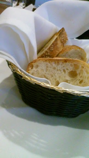 Italian Restaurant «Il Sogno Ristorante Italino», reviews and photos, 26 Jefferson Blvd, Staten Island, NY 10312, USA