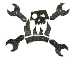 Logo%20Lucius%20Orks%20forge.png