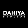 Dahiya Studios