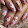 Maggie Gueder Maggie Gueder's profile photo