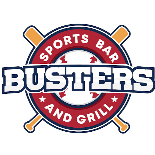 Busters Sports Bar & Grill
