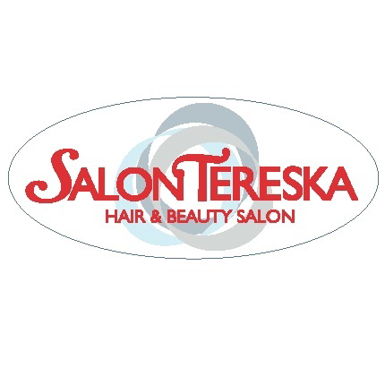 Salon Tereska