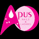 APUS Nails & Lashes