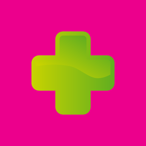 Priceline Pharmacy Bundoora logo