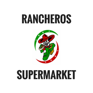 Los Rancheros Supermarket