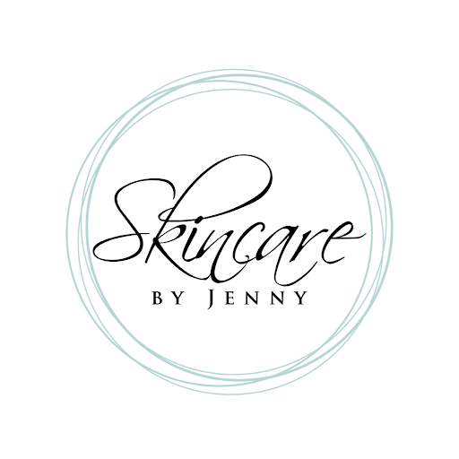 Skincare by Jenny