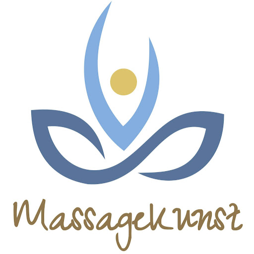 Massagekunst Bonn