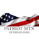 Patriot Mtn Offroad Park LLC