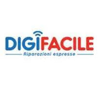 Digifacile Brescia logo