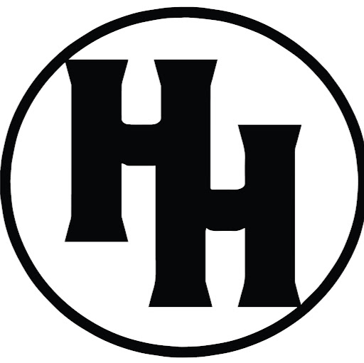 Hereford House - Indpendence logo