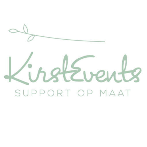 KirstEvents