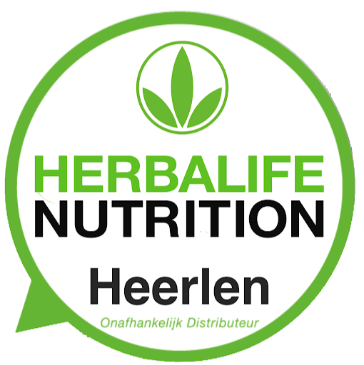 Energetix Heerlen (Fit and Wellness 4 You) logo