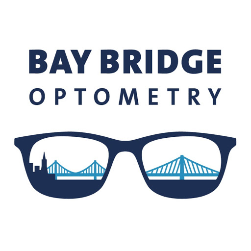 Bay Bridge Optometry