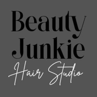 Beauty Junkie hair studio
