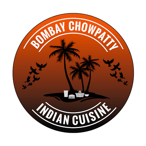 Bombay Chowpatty logo