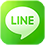 Dewibet Line chat