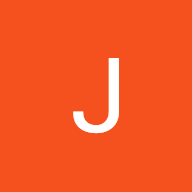 jstl's user avatar