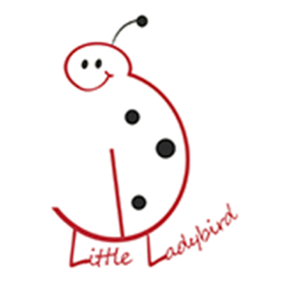 Little Ladybird Creche, Montessori & Preschool