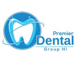Premier Dental Group HI
