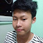 Aung Myat Moe's user avatar