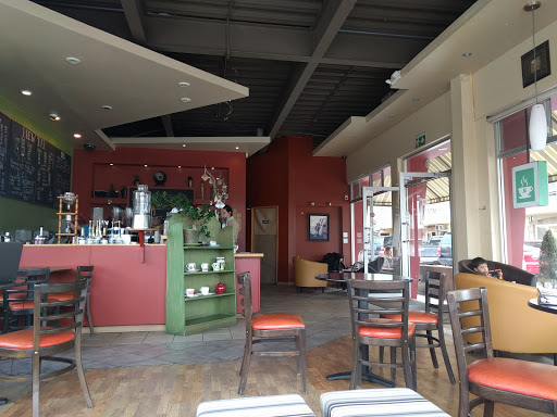 MaYa JaVa café, Gobernador Balarezo 366 Local 13 Plaza La Cacho, Davila, 22044 Tijuana, B.C., México, Delicatessen | BC