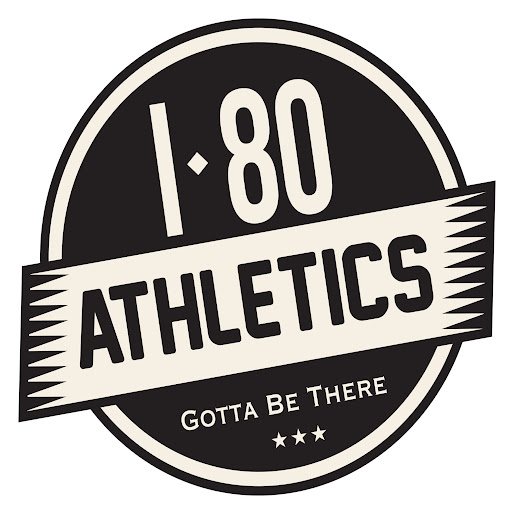I80 Athletics