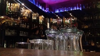 Photos of Sixtina