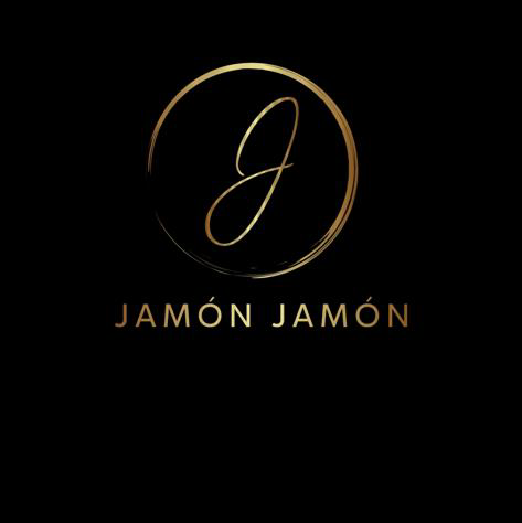 Jamon Jamon | Spanische Spezialitäten logo