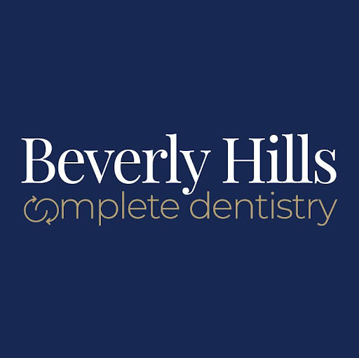 Beverly Hills Complete Dentistry