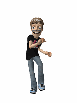 This%2520Is%2520How%2520WE%2520Do%2520It.gif