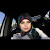 Profile picture of Asmaa Salah El Dien El masry