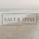 Salt and Spine Chiropractic - Pet Food Store in Holly Ridge North Carolina