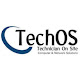 TechOS Technician On Site