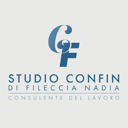 Studio Confin Di Fileccia Nadia logo