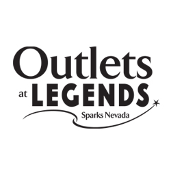 The Outlets at Legends