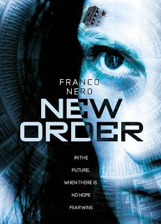  Download   New Order (2012)
