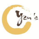 Yen's