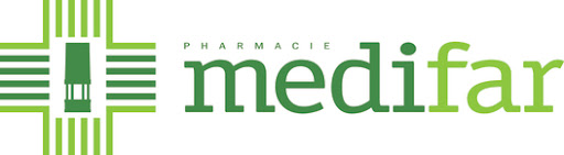 Pharmacie Medifar
