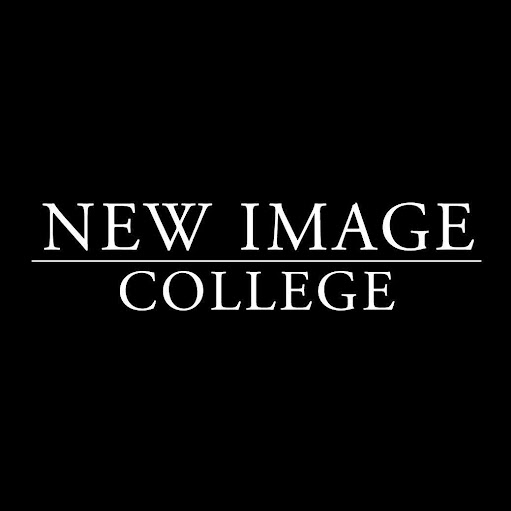 New Image College logo