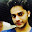 Mohamad Sahil's user avatar